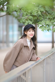 顶级欧美熟妇××××色情